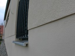 Franzoesischer Balkon lackiert-011